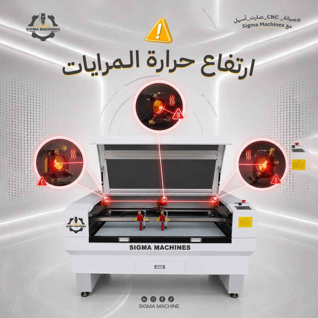 Fiber laser cutting machine