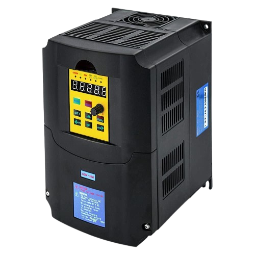 BEST inverter 7.5KW