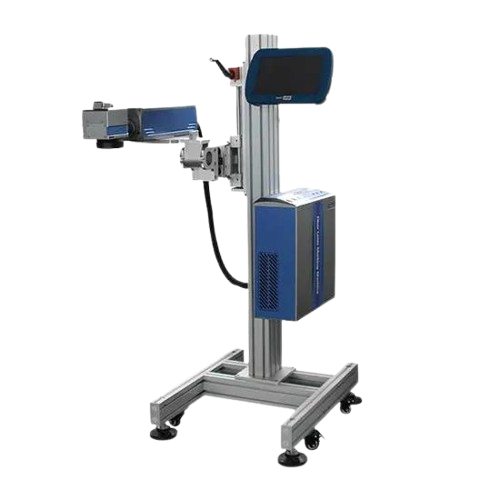 Cable Scanner