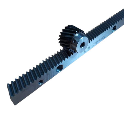 5M 19Din 20T Gear