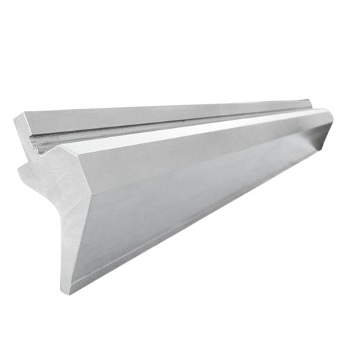 Goosenack 60ºPunch Size:115*36*835mm